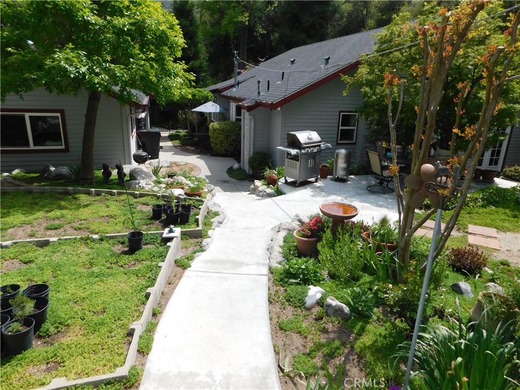 36976 Sycamore Drive Property Photo 12