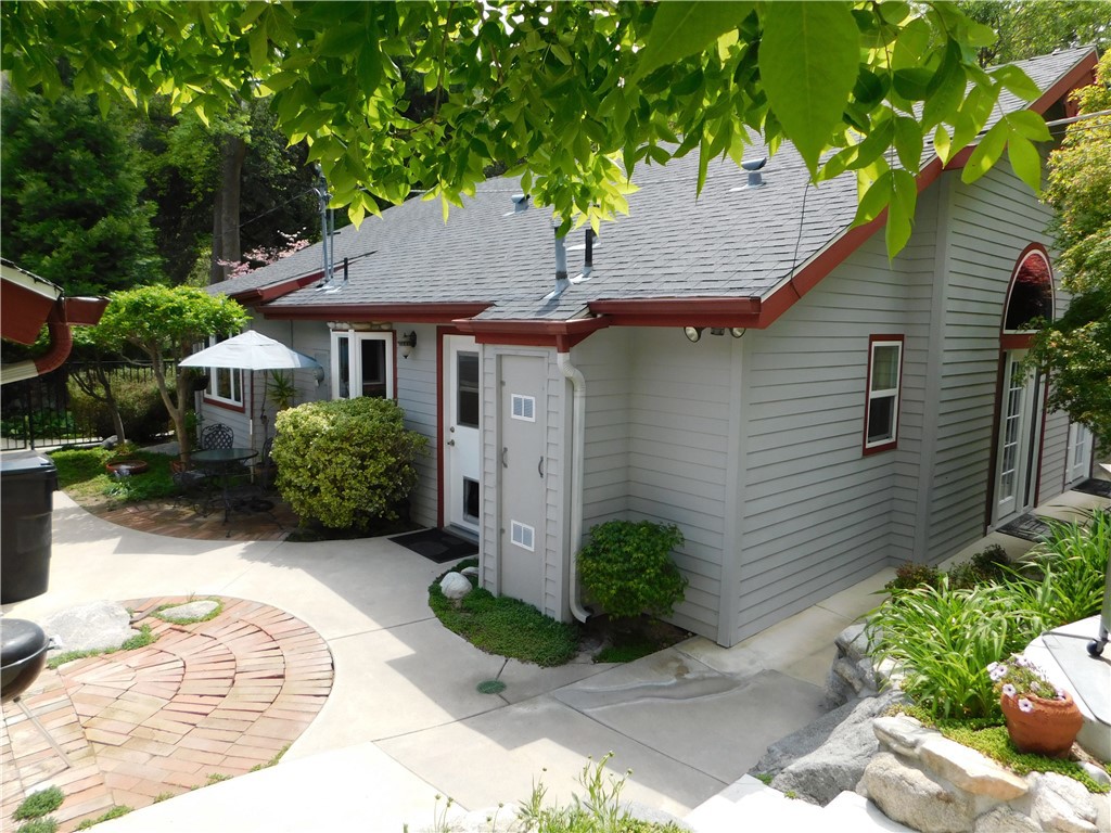 36976 Sycamore Drive Property Photo 13