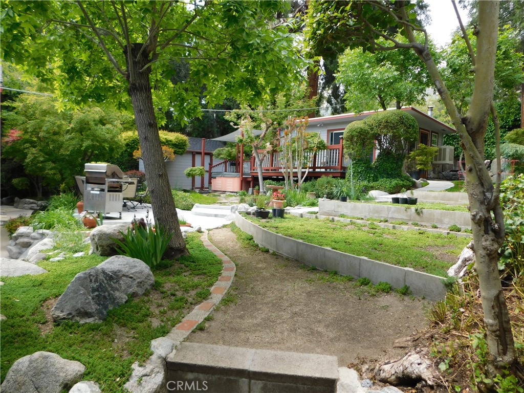 36976 Sycamore Drive Property Photo 14