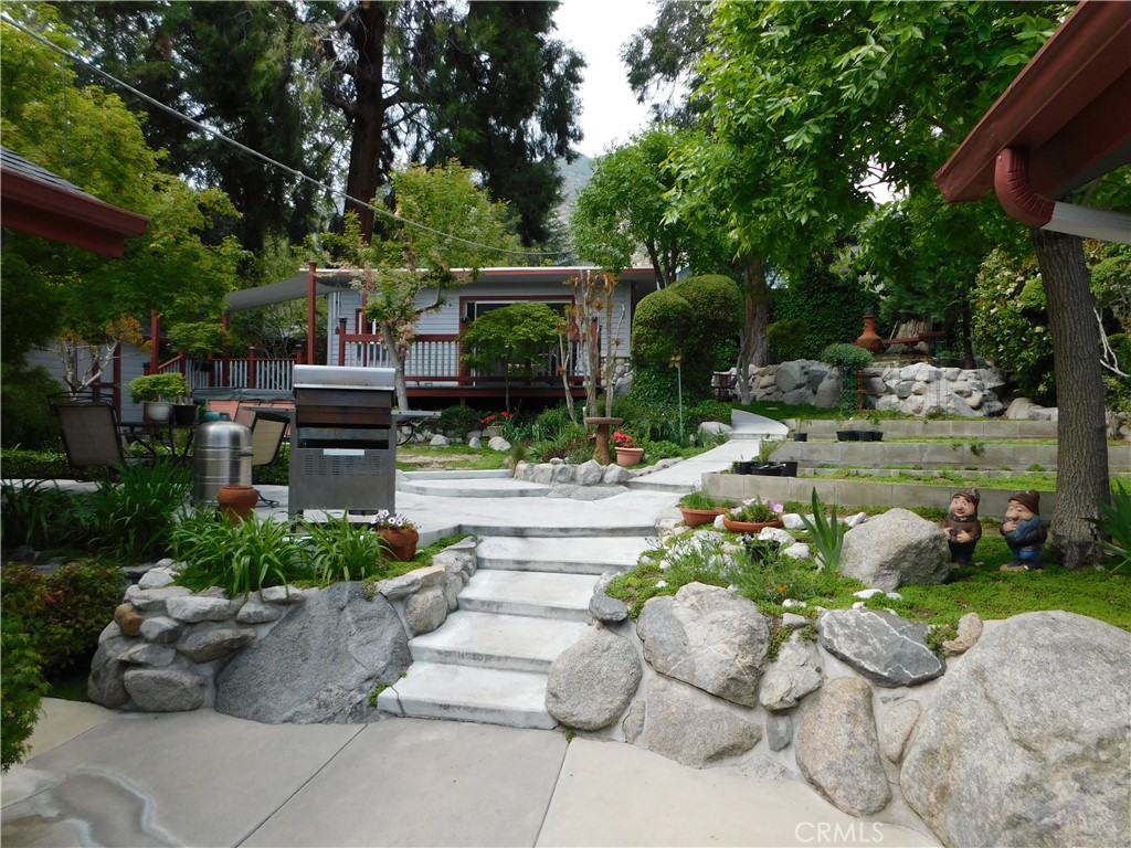 36976 Sycamore Drive Property Photo 15