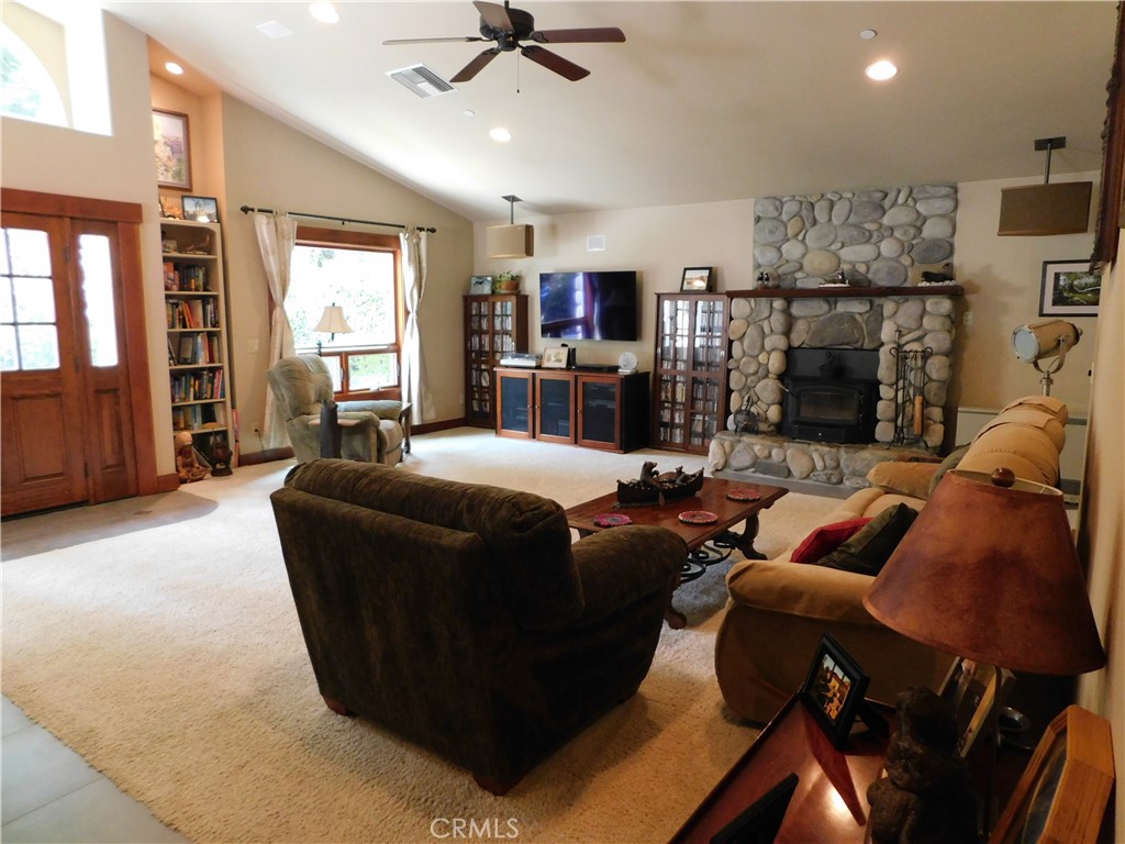 36976 Sycamore Drive Property Photo 16