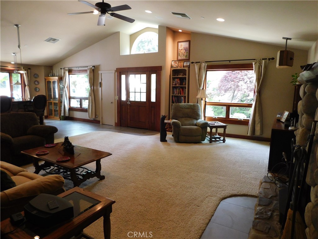 36976 Sycamore Drive Property Photo 17