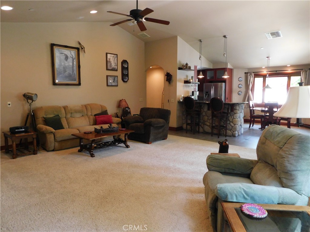 36976 Sycamore Drive Property Photo 18