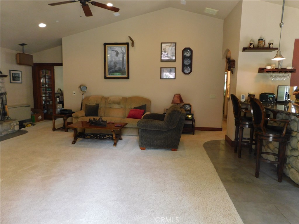 36976 Sycamore Drive Property Photo 19