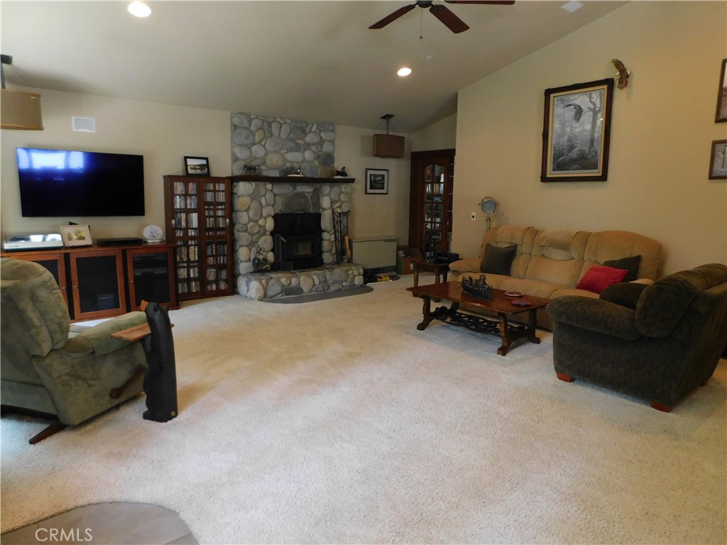 36976 Sycamore Drive Property Photo 20