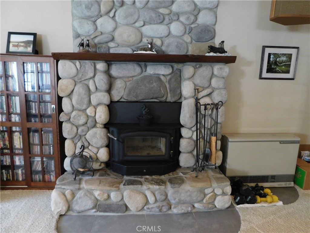 36976 Sycamore Drive Property Photo 21