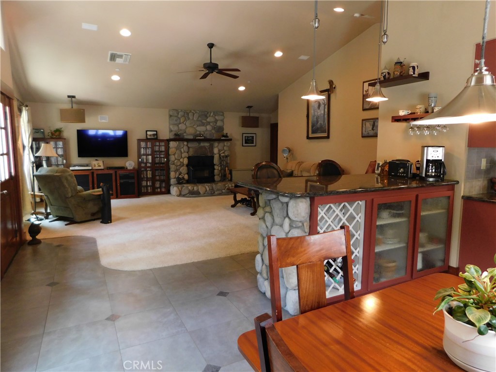 36976 Sycamore Drive Property Photo 22