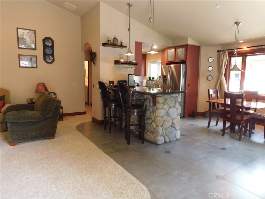 36976 Sycamore Drive Property Photo 23
