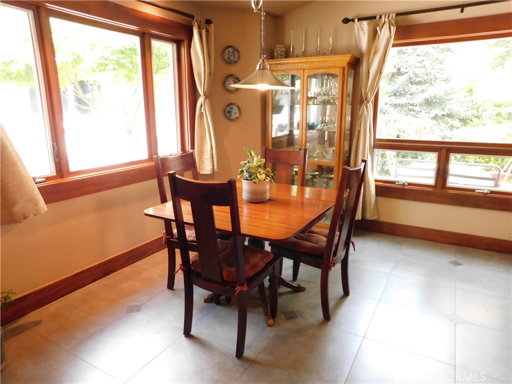 36976 Sycamore Drive Property Photo 24