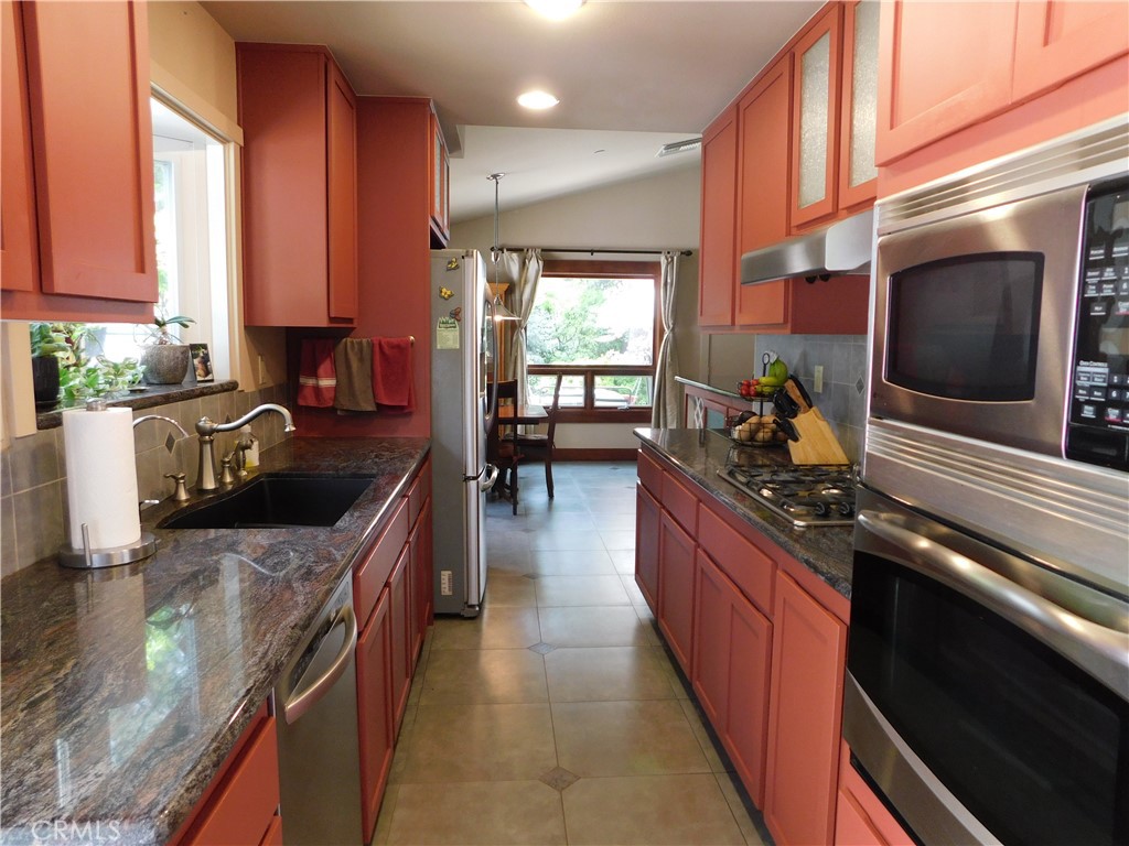 36976 Sycamore Drive Property Photo 25