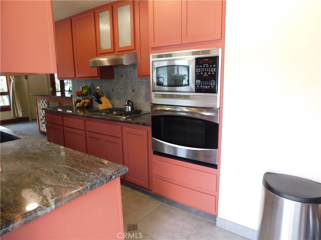36976 Sycamore Drive Property Photo 26