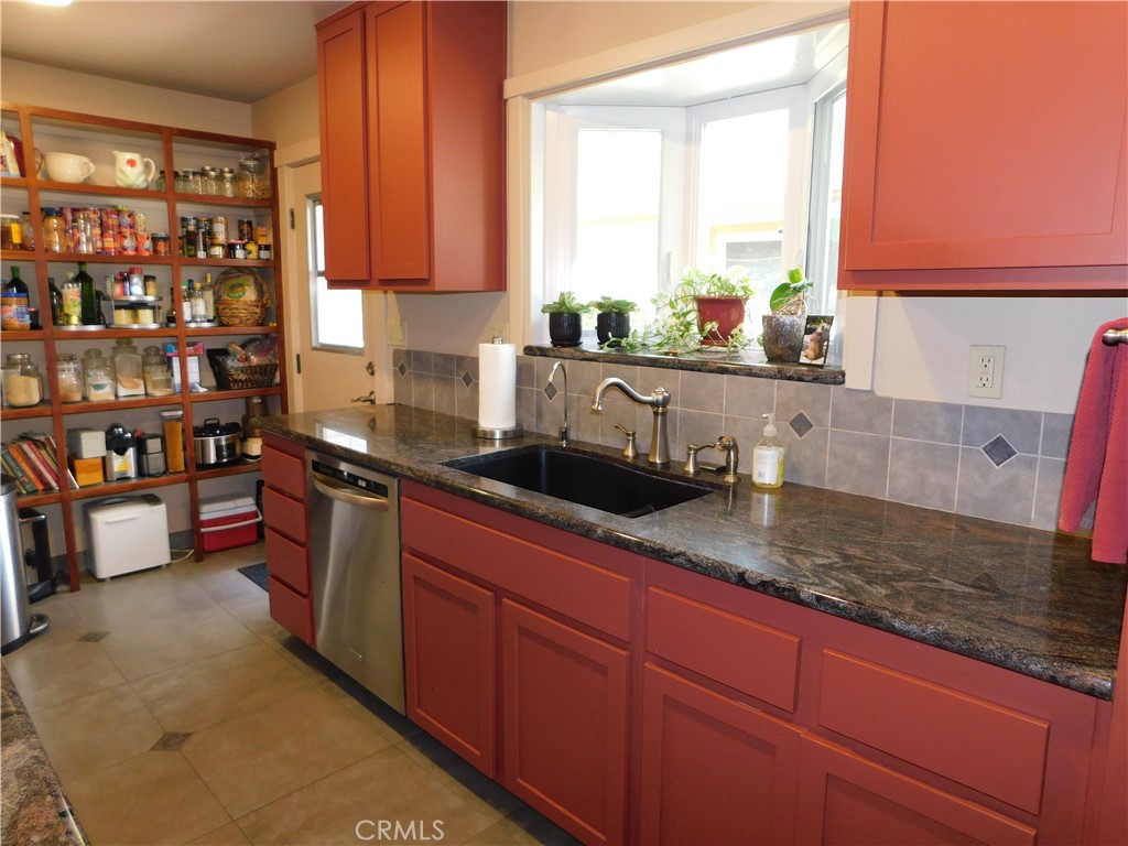 36976 Sycamore Drive Property Photo 27