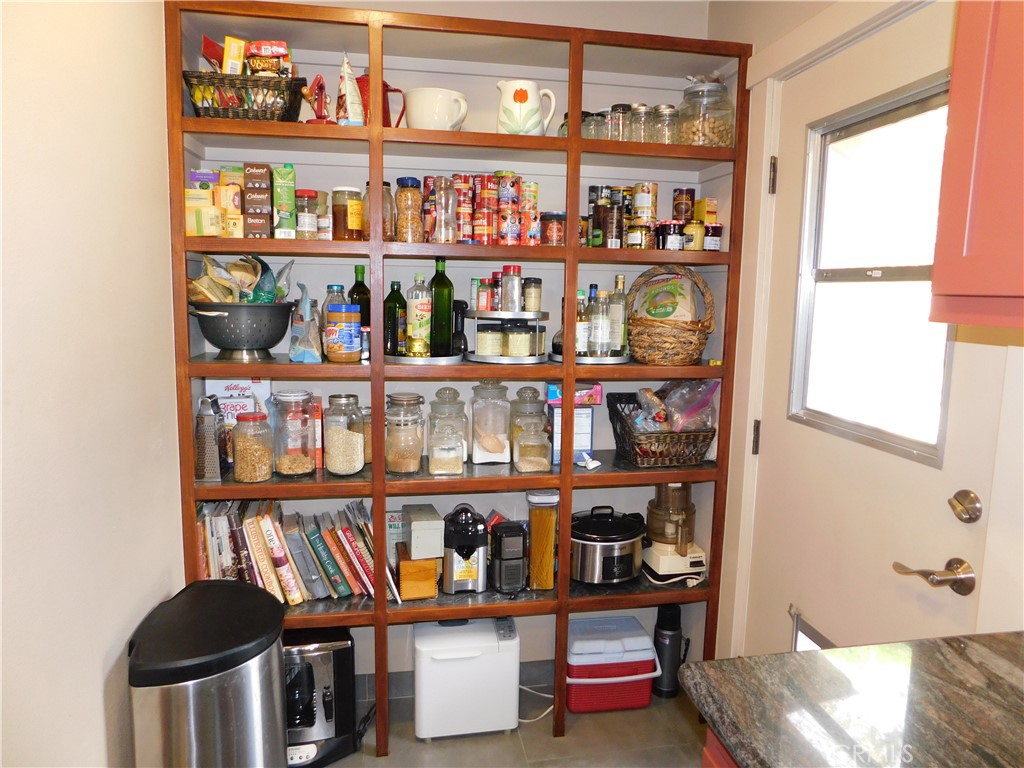 36976 Sycamore Drive Property Photo 28