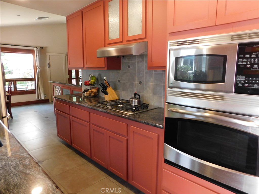 36976 Sycamore Drive Property Photo 29