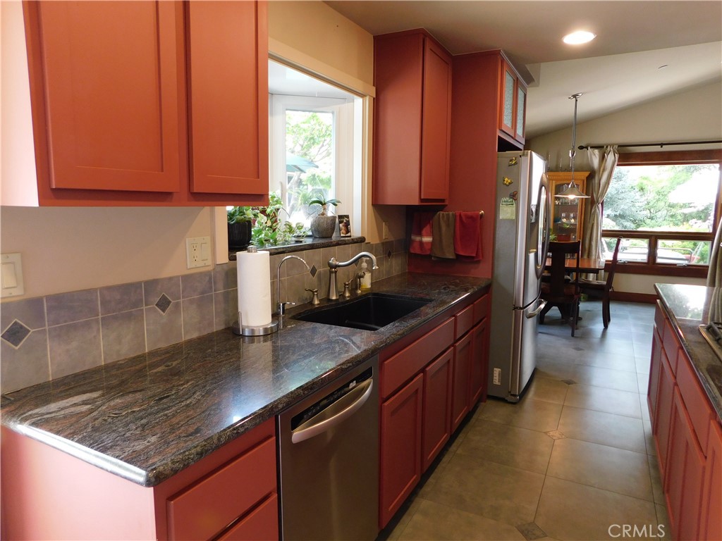 36976 Sycamore Drive Property Photo 30