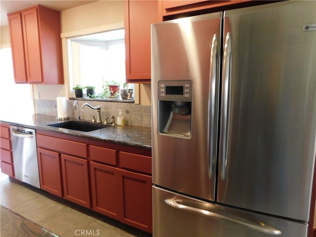 36976 Sycamore Drive Property Photo 33
