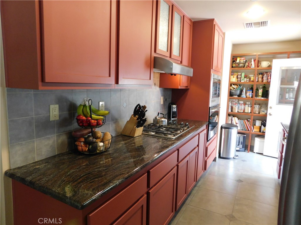 36976 Sycamore Drive Property Photo 34