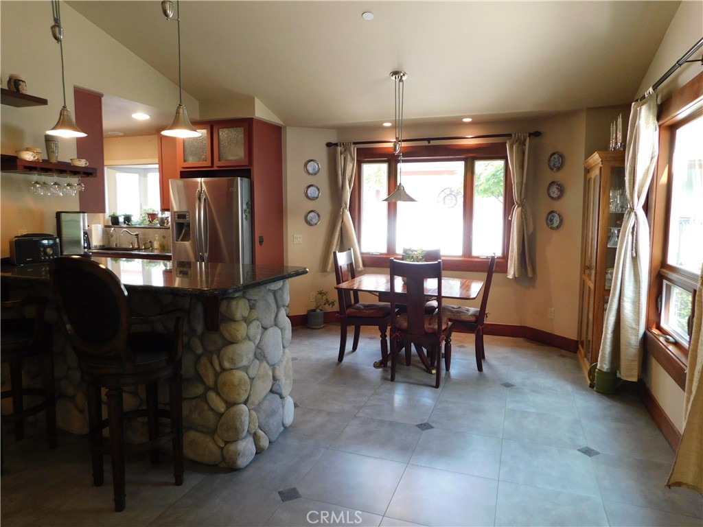 36976 Sycamore Drive Property Photo 35