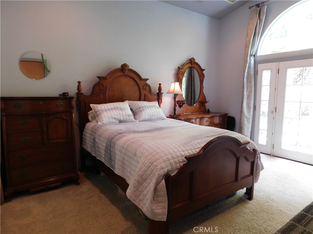 36976 Sycamore Drive Property Photo 38