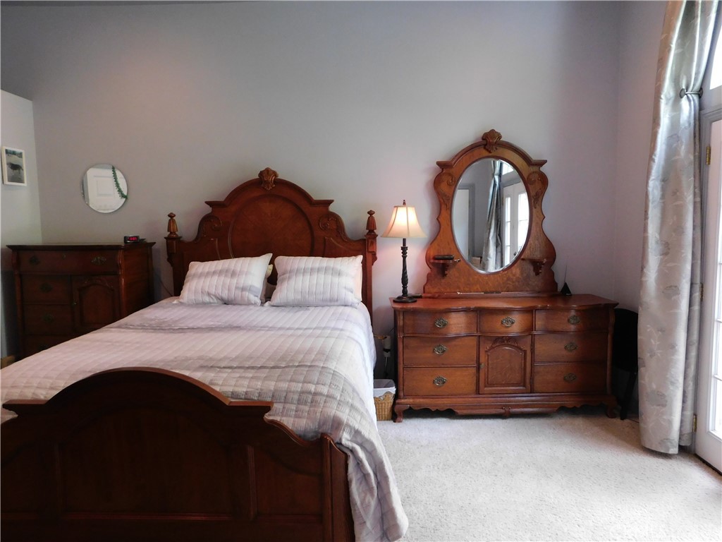 36976 Sycamore Drive Property Photo 39