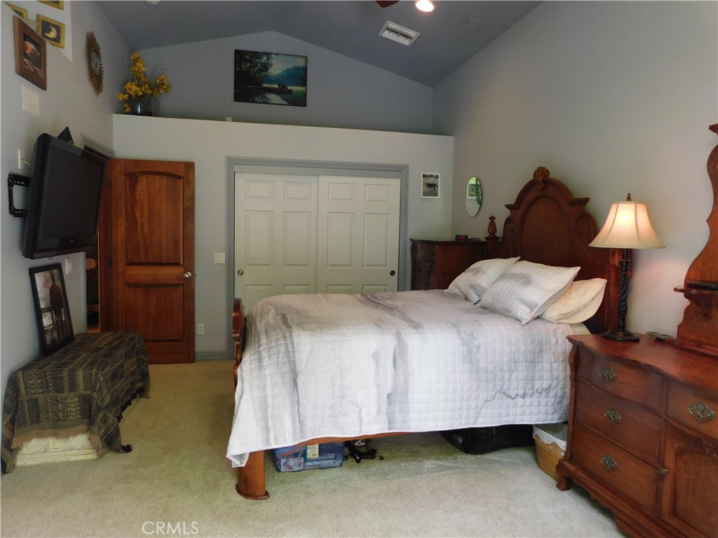 36976 Sycamore Drive Property Photo 40