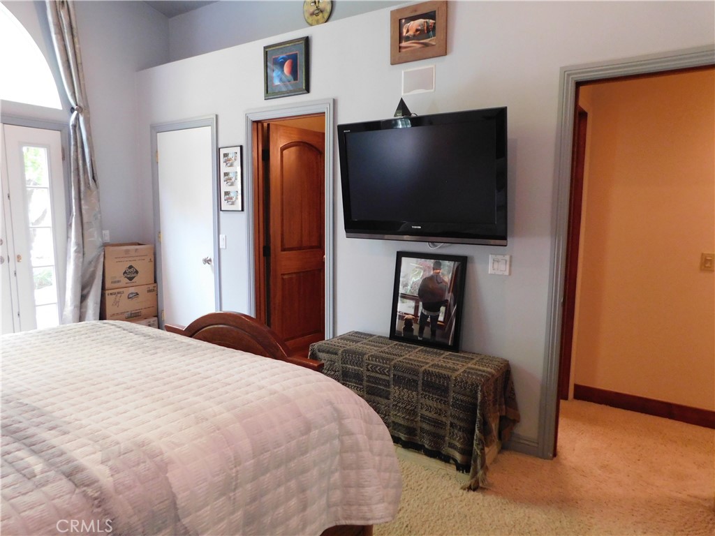 36976 Sycamore Drive Property Photo 41