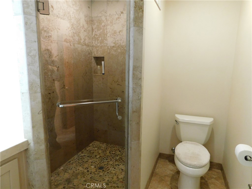 36976 Sycamore Drive Property Photo 42