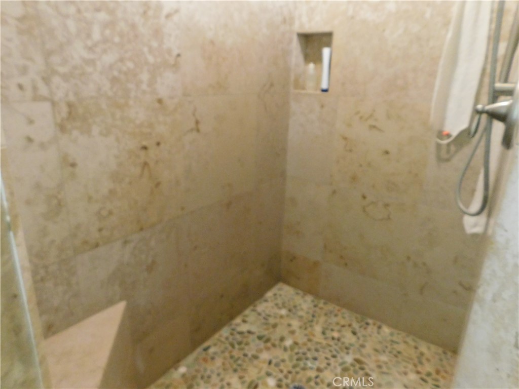 36976 Sycamore Drive Property Photo 43