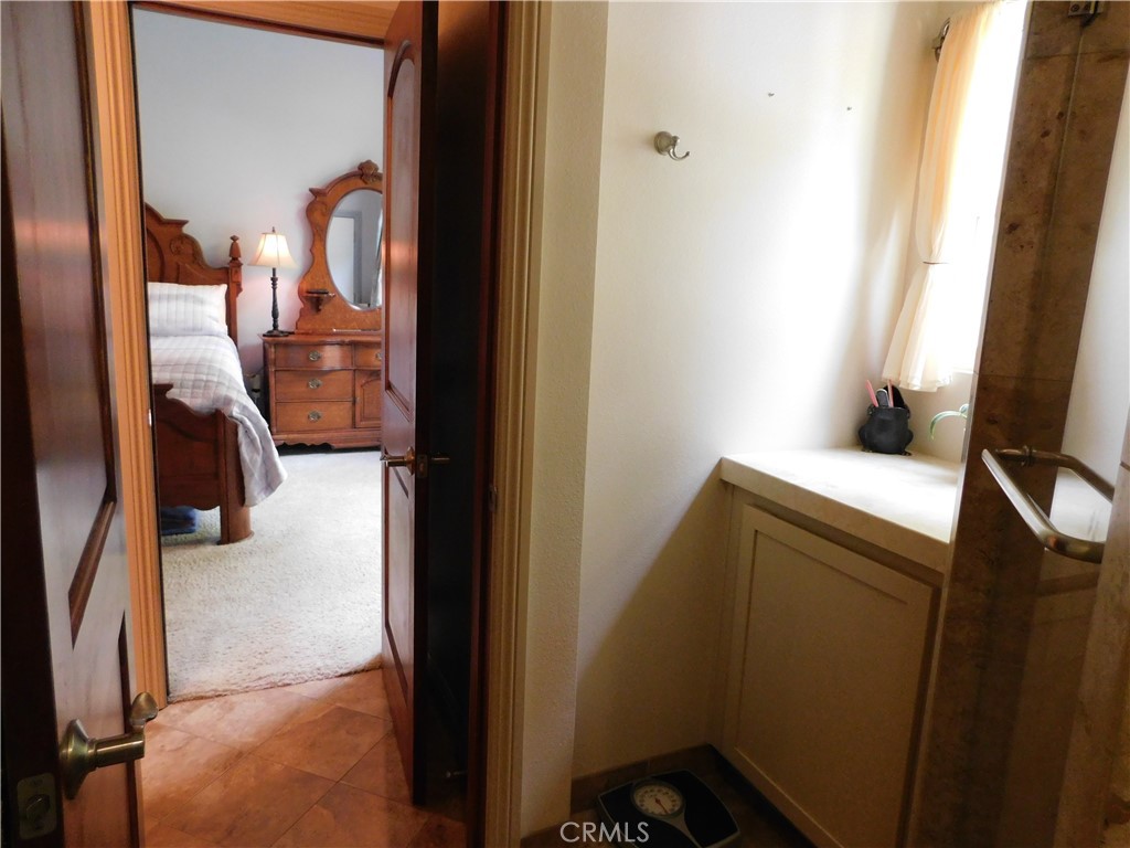 36976 Sycamore Drive Property Photo 44