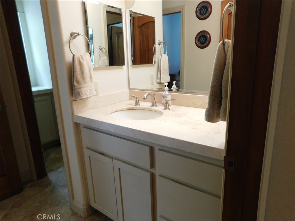 36976 Sycamore Drive Property Photo 45