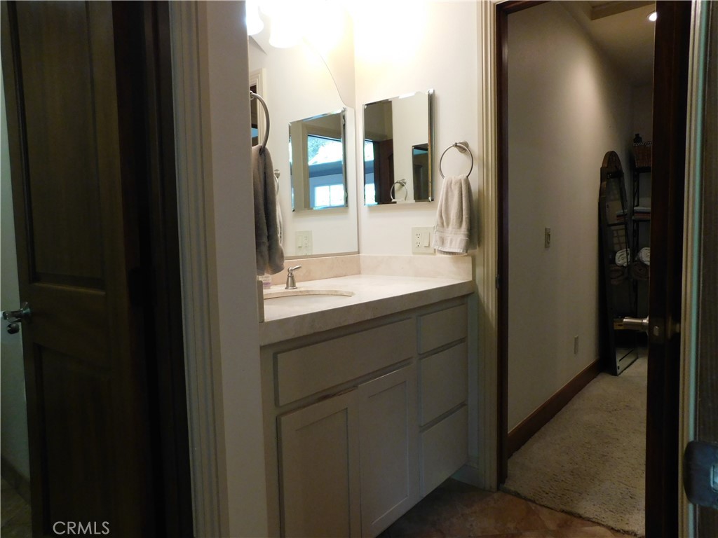 36976 Sycamore Drive Property Photo 46