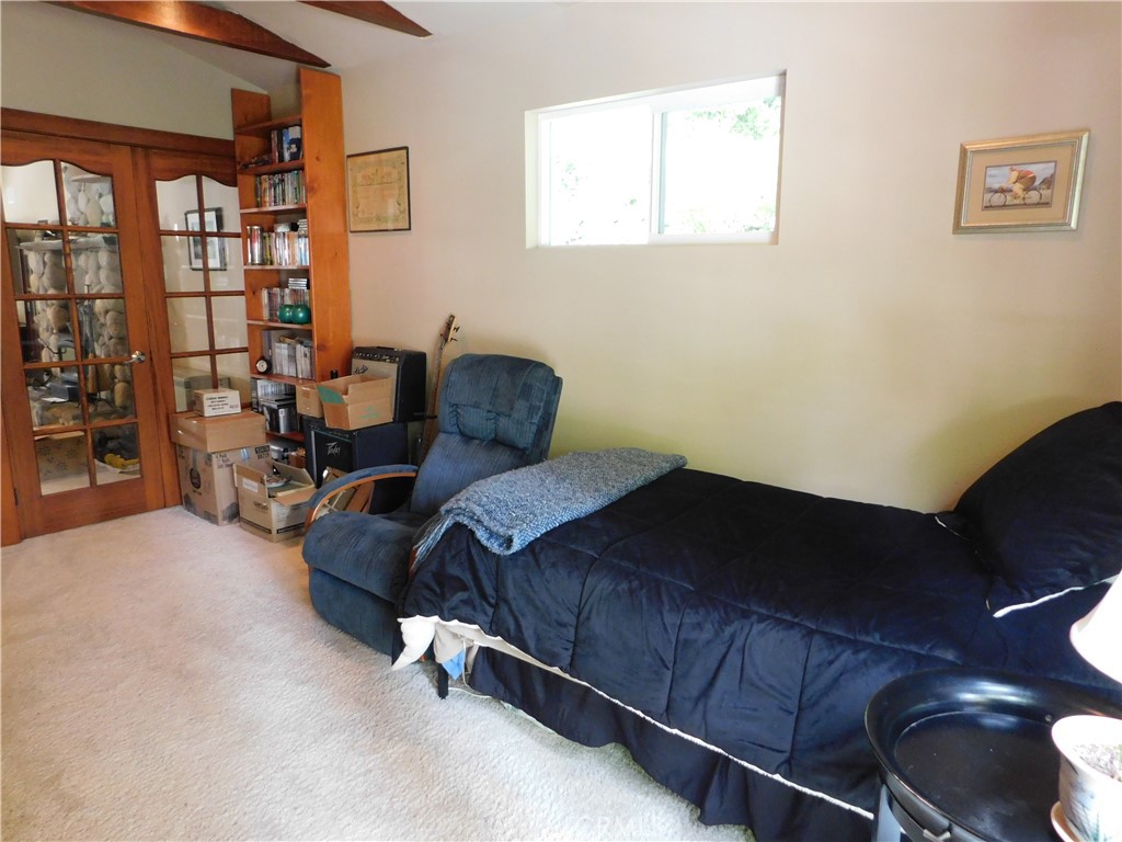36976 Sycamore Drive Property Photo 47