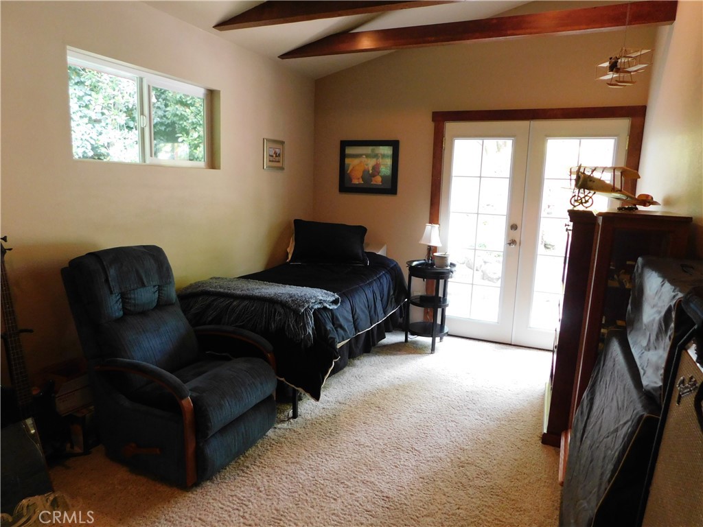 36976 Sycamore Drive Property Photo 48