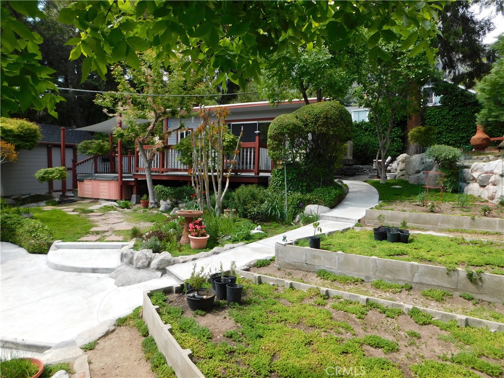 36976 Sycamore Drive Property Photo 49