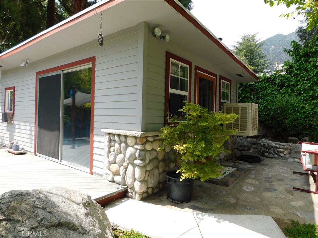 36976 Sycamore Drive Property Photo 50