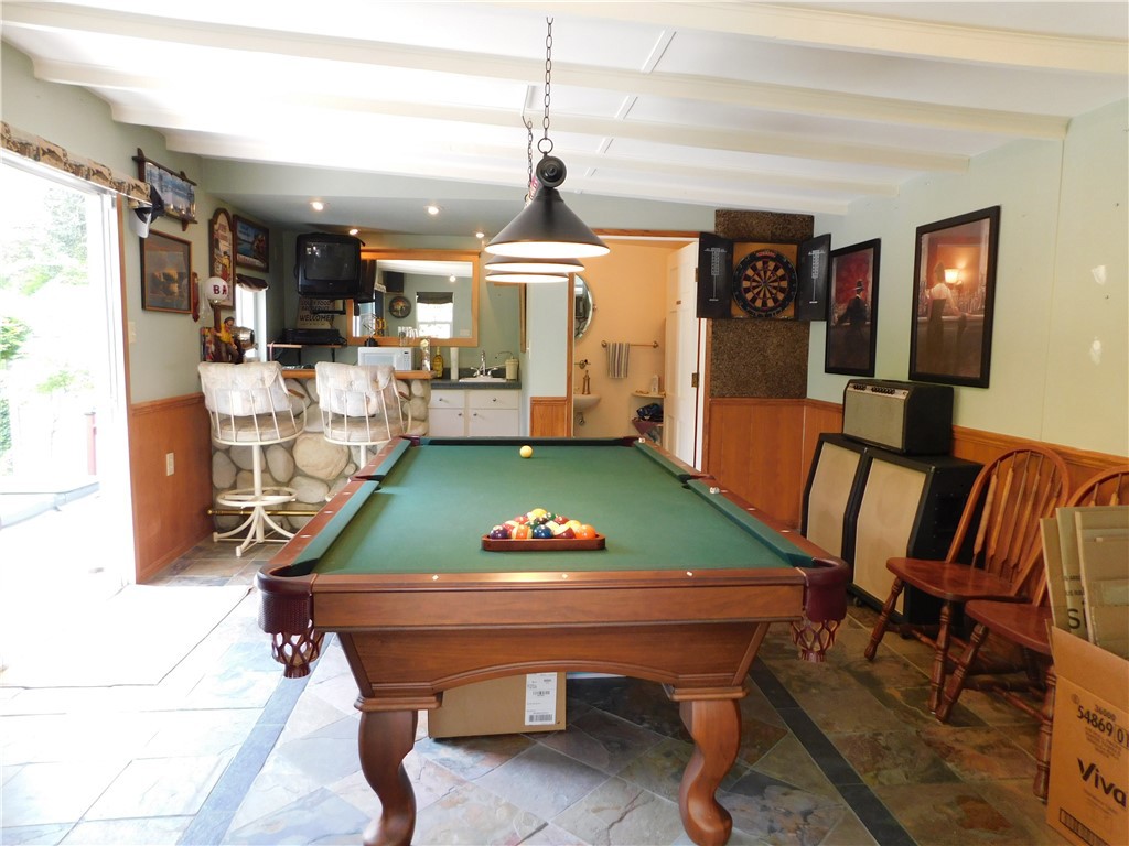 36976 Sycamore Drive Property Photo 51