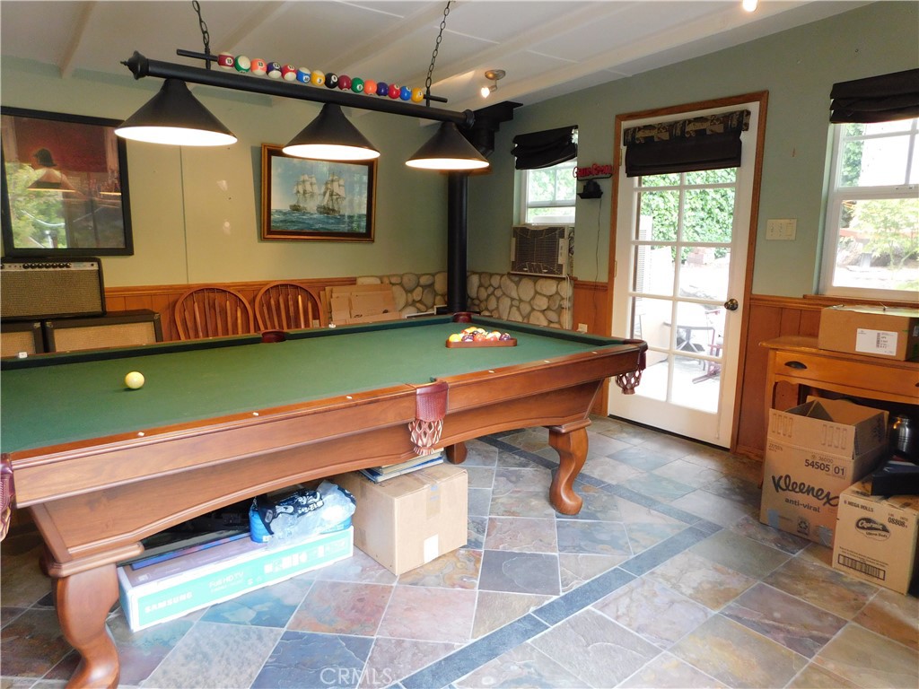 36976 Sycamore Drive Property Photo 52