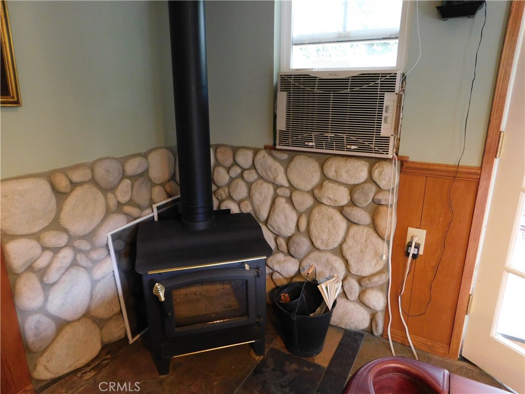 36976 Sycamore Drive Property Photo 53