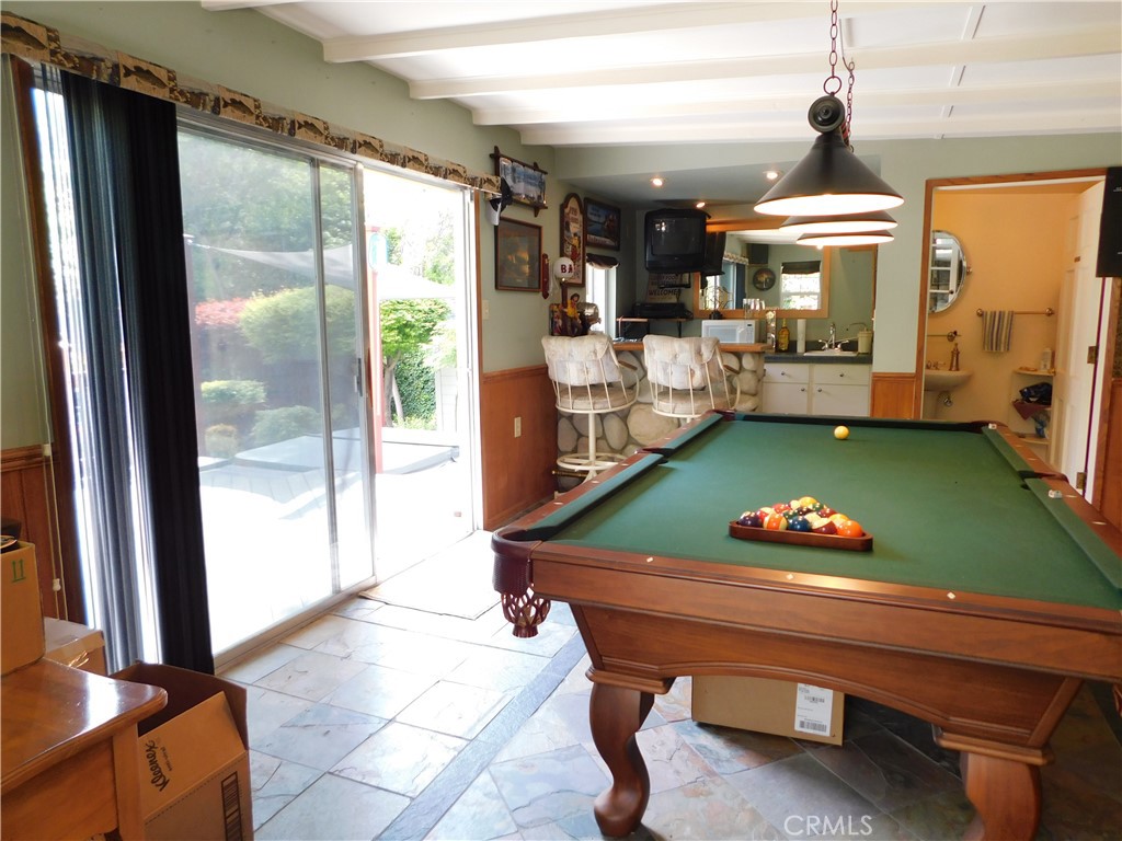 36976 Sycamore Drive Property Photo 54