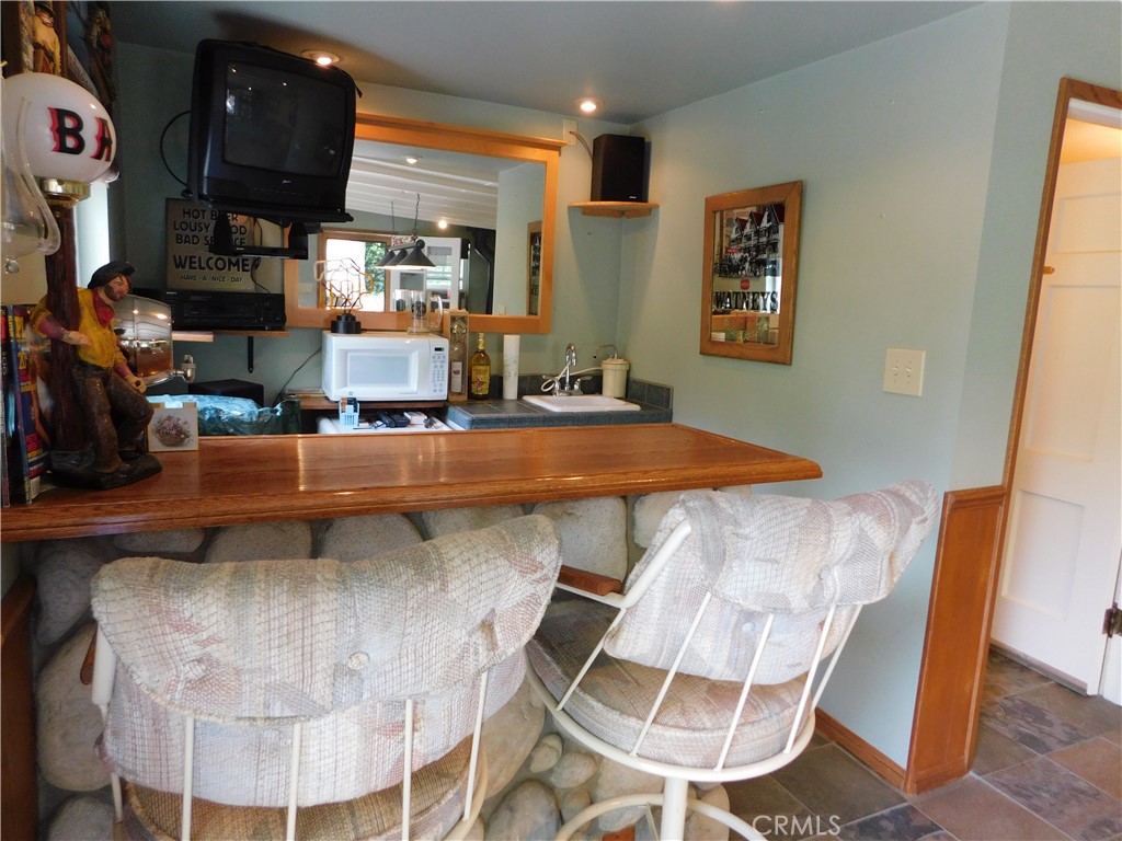 36976 Sycamore Drive Property Photo 55