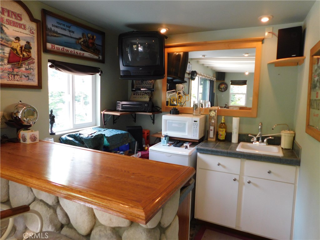 36976 Sycamore Drive Property Photo 56