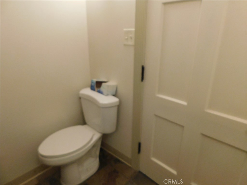 36976 Sycamore Drive Property Photo 57