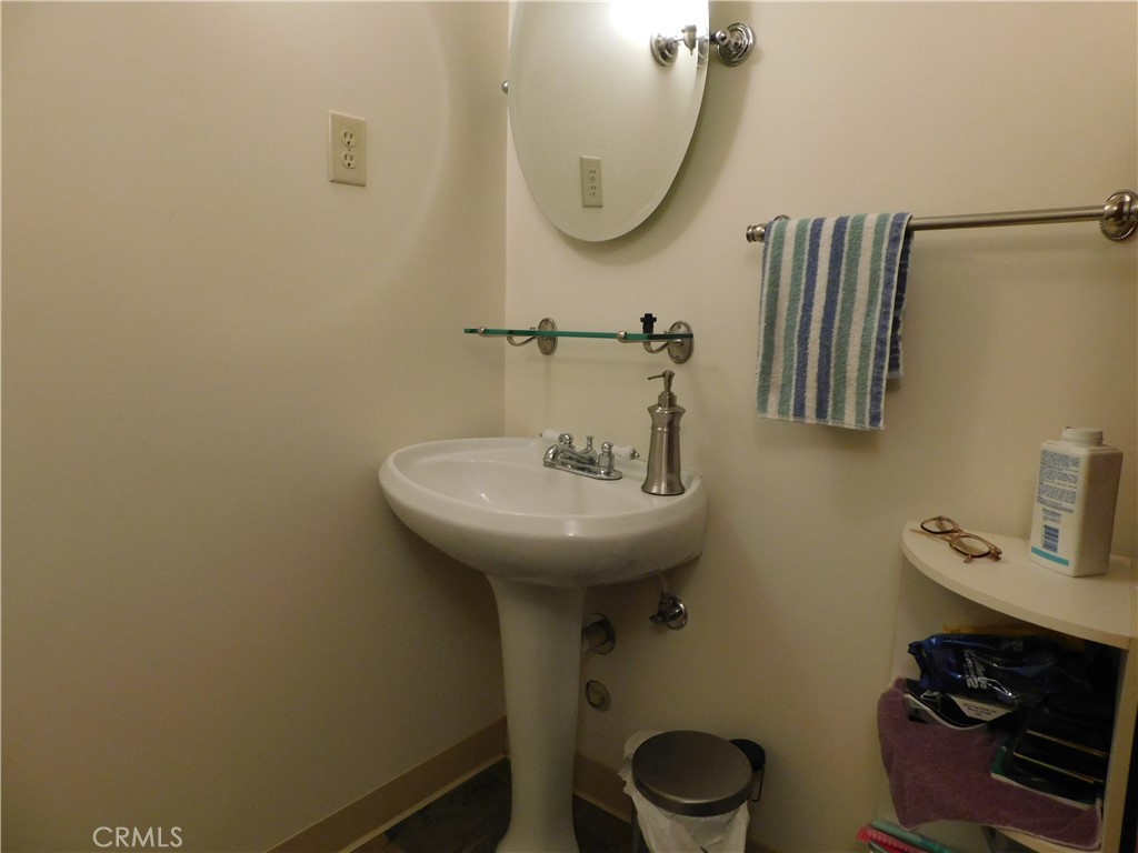 36976 Sycamore Drive Property Photo 58