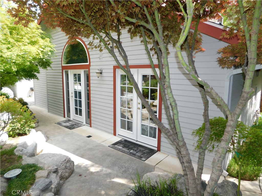 36976 Sycamore Drive Property Photo 59