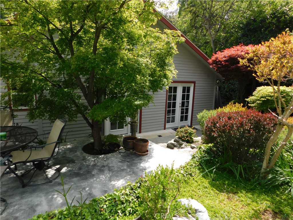 36976 Sycamore Drive Property Photo 60