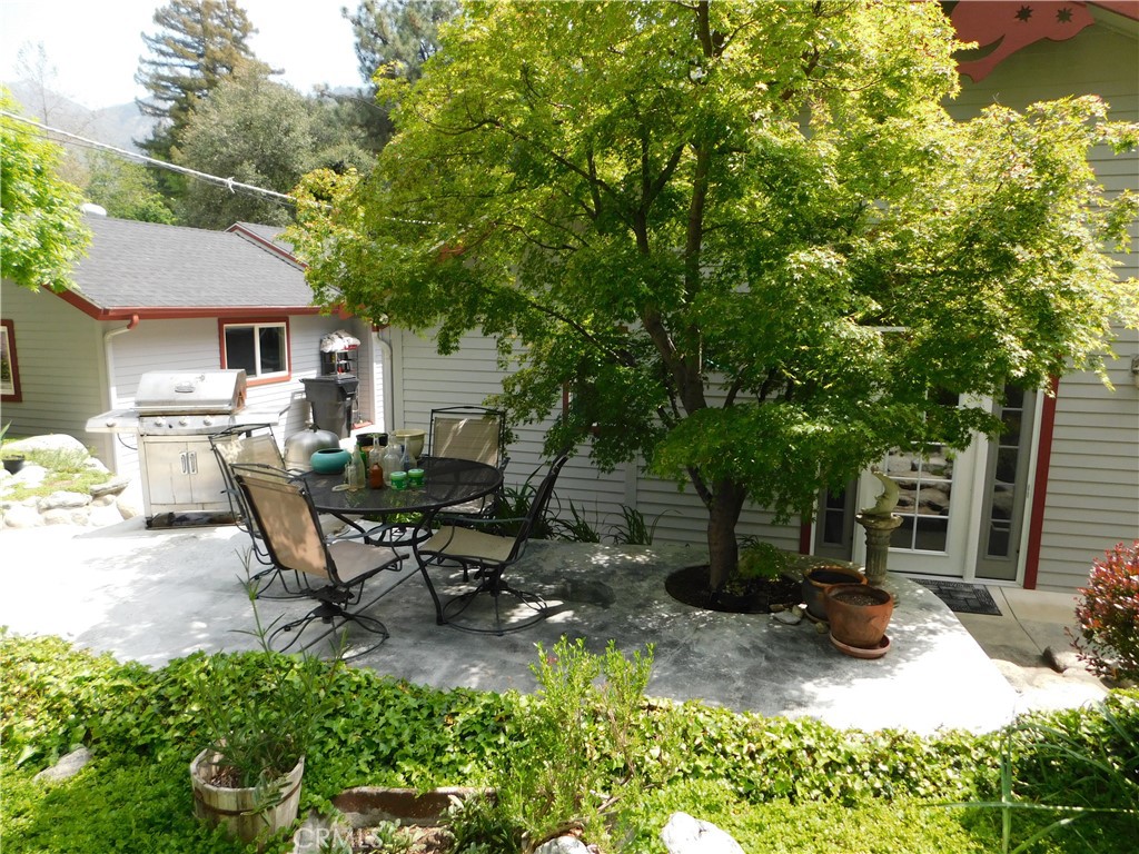 36976 Sycamore Drive Property Photo 61