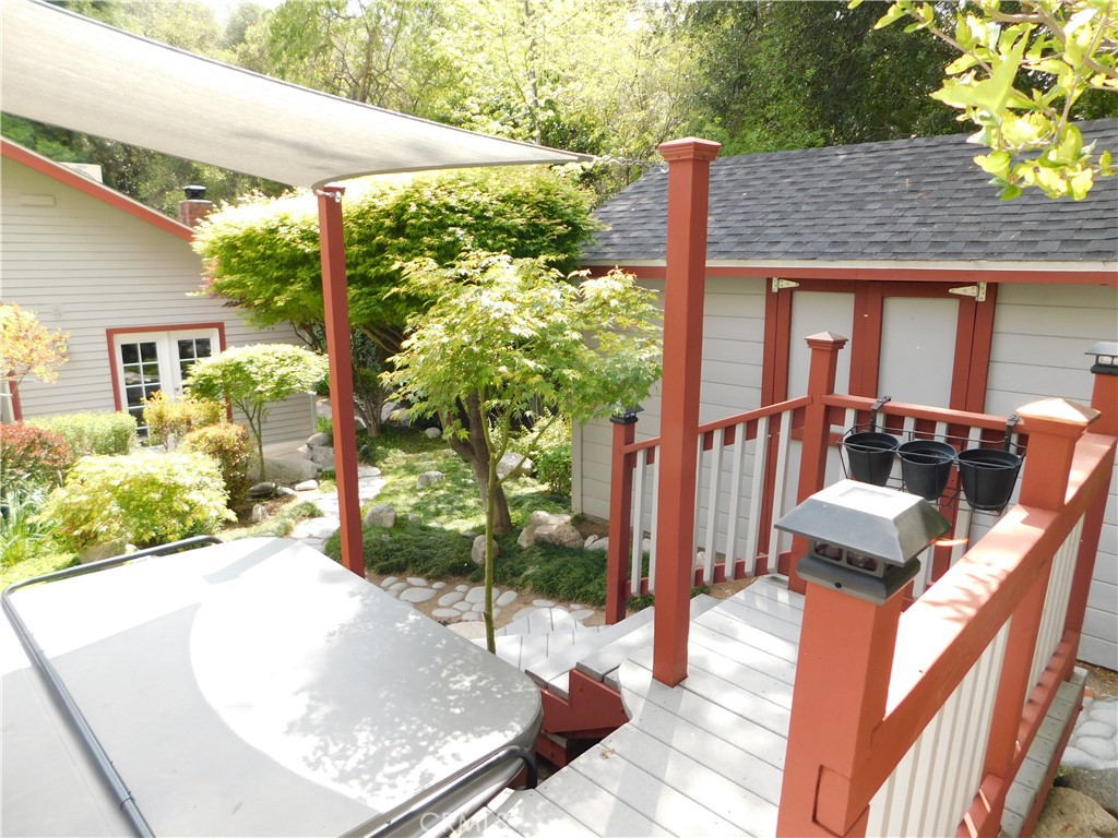 36976 Sycamore Drive Property Photo 63