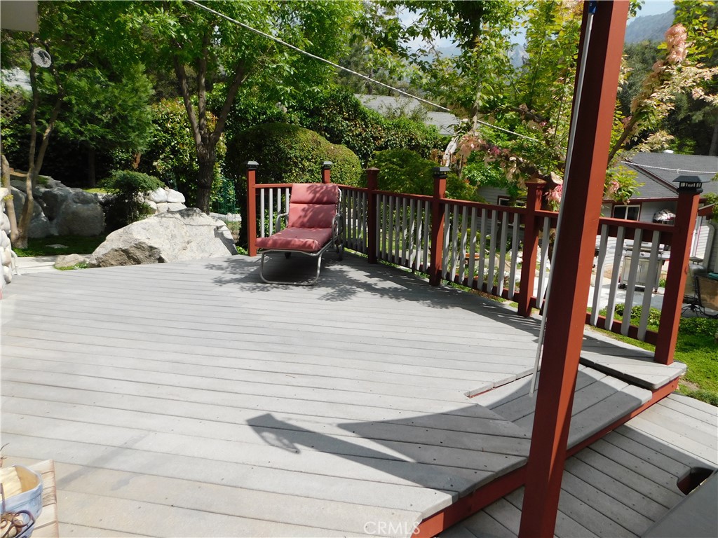 36976 Sycamore Drive Property Photo 64