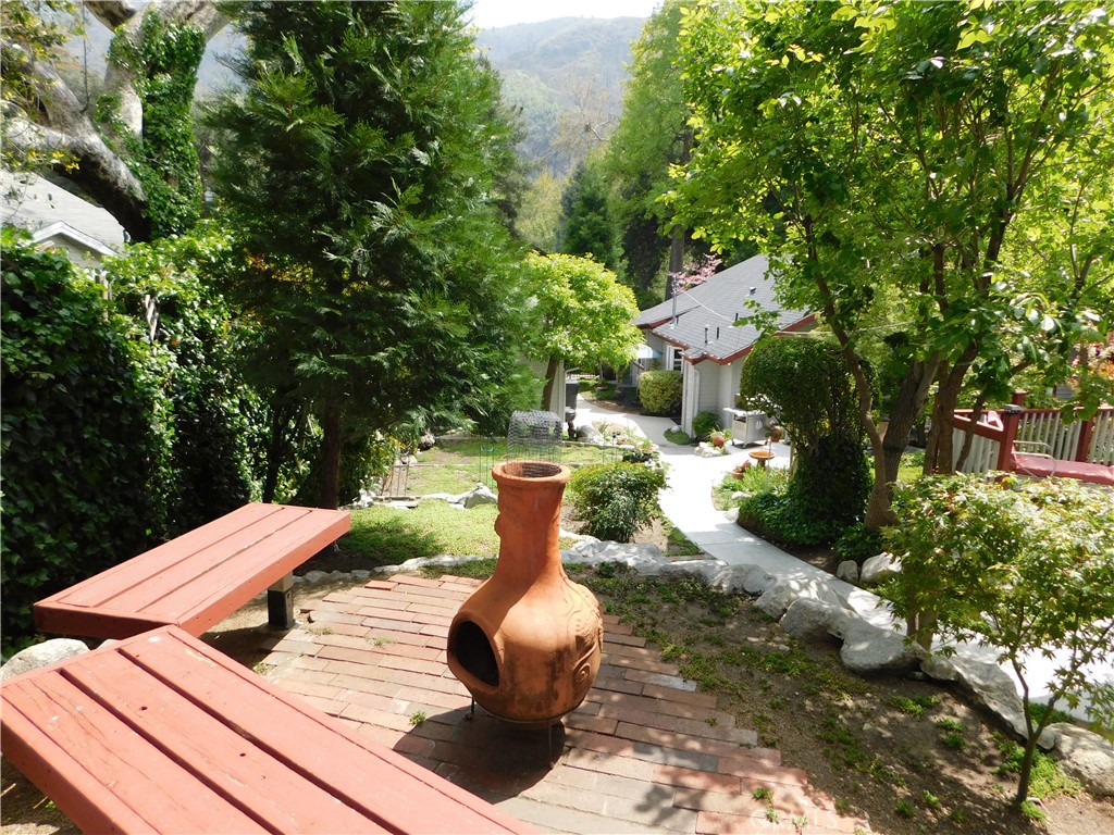 36976 Sycamore Drive Property Photo 65