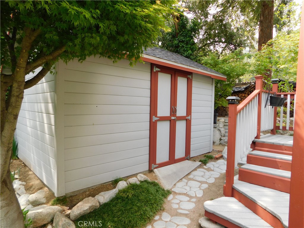 36976 Sycamore Drive Property Photo 66